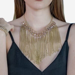 Home fashion designer template product img 20