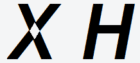 xhinfrared.com